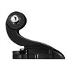 Telesin Double J-Hook mount for sports cameras