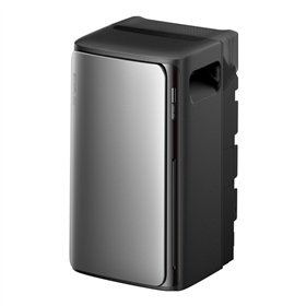 EcoFlow STREAM AC Pro power bank