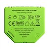 Shelly Dimmer Gen3 WiFi Light Controller