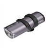 Smart Bicycle light, front iGPSPORT VS1800S