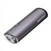 Smart Bicycle light, front iGPSPORT VS1800S