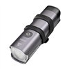 Smart Bicycle light, front iGPSPORT VS1200S