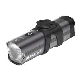 Smart Bicycle light, front iGPSPORT VS800S