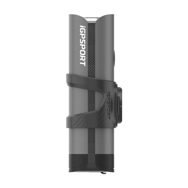 Smart Bicycle light, front iGPSPORT VS800S