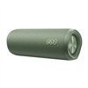 QCY SP7 wireless speaker (green)