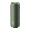 QCY SP7 wireless speaker (green)