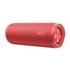 QCY SP7 wireless speaker (red)