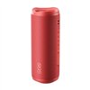 QCY SP7 wireless speaker (red)