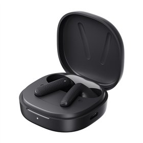TWS QCY T41 Headphones (black)