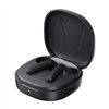 TWS QCY T41 Headphones (black)