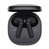 TWS QCY T41 Headphones (black)