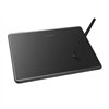 Huion H430P graphics tablet
