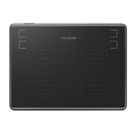 Huion H430P graphics tablet
