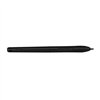 Huion H430P graphics tablet