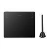 Huion HS64 graphics tablet