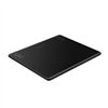 Huion HS64 graphics tablet