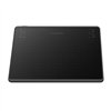 Huion HS64 graphics tablet