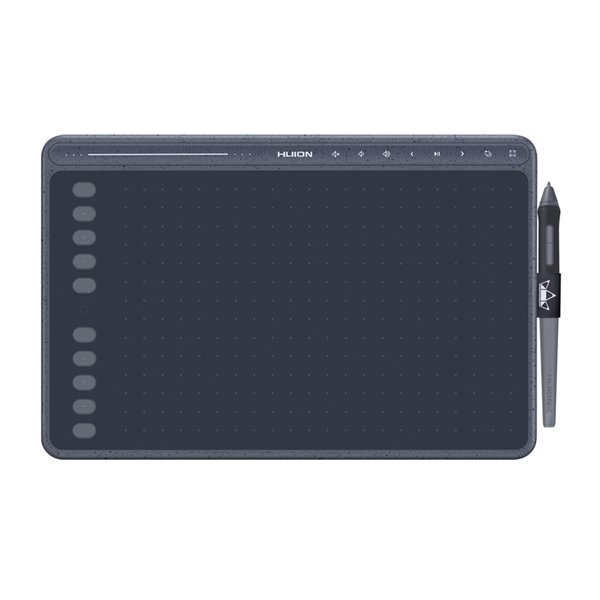 Graphic Tablet Huion HS611