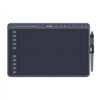 Graphic Tablet Huion HS611