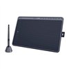Graphic Tablet Huion HS611