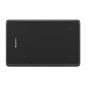 Huion H420X graphics tablet