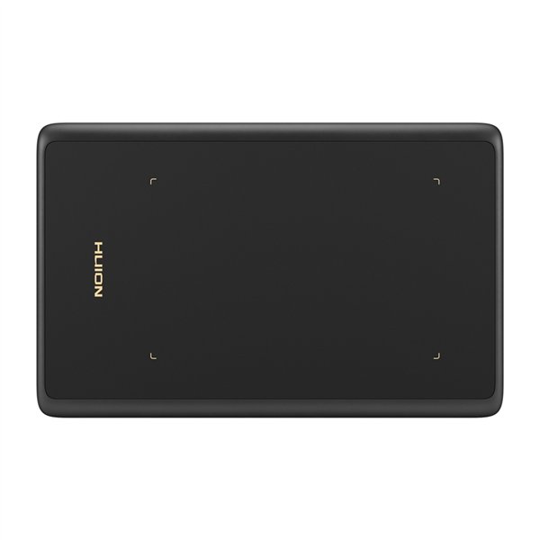 Huion H420X graphics tablet