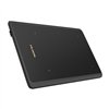 Huion H420X graphics tablet