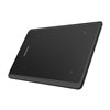Huion H420X graphics tablet