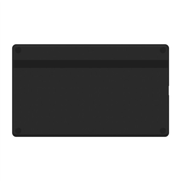 Huion Inspiroy 2 M H951P graphics tablet