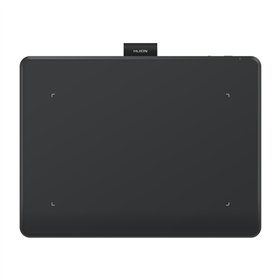 Huion Inspiroy Frego S L310 graphics tablet