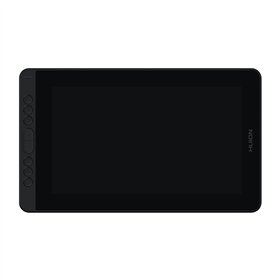 Huion Kamvas 12 GS1161 graphics tablet