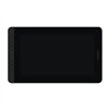 Huion Kamvas 12 GS1161 graphics tablet