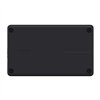 Huion Kamvas 12 GS1161 graphics tablet
