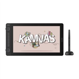 Huion Kamvas 13 GEN 3 GS1333 graphics tablet