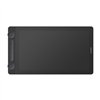 Huion Kamvas 13 GEN 3 GS1333 graphics tablet