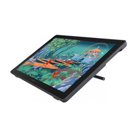 Huion Kamvas 24 GS2401 graphics tablet