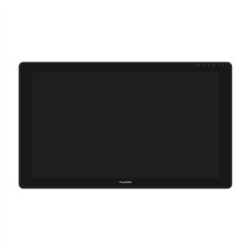 Huion Kamvas 24 Plus GS2402 graphics tablet