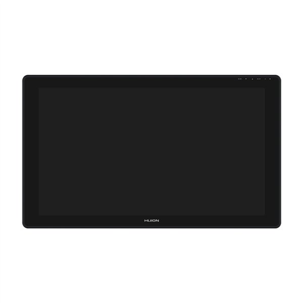 Huion Kamvas 24 Plus GS2402 graphics tablet