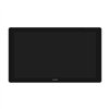 Huion Kamvas 24 Plus GS2402 graphics tablet