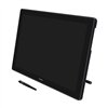 Huion Kamvas 24 Plus GS2402 graphics tablet