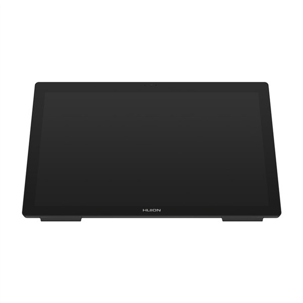 Huion Kamvas Studio 24 KS2401 graphics tablet