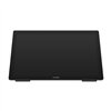 Huion Kamvas Studio 24 KS2401 graphics tablet