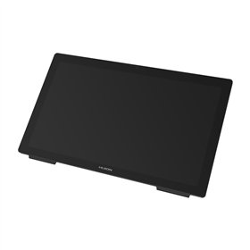 Huion Kamvas Studio 24 KS2401 graphics tablet