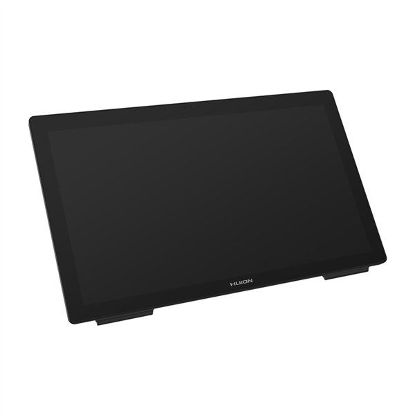 Huion Kamvas Studio 24 KS2401 graphics tablet