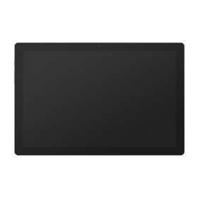 Huion Slate 10 graphics tablet
