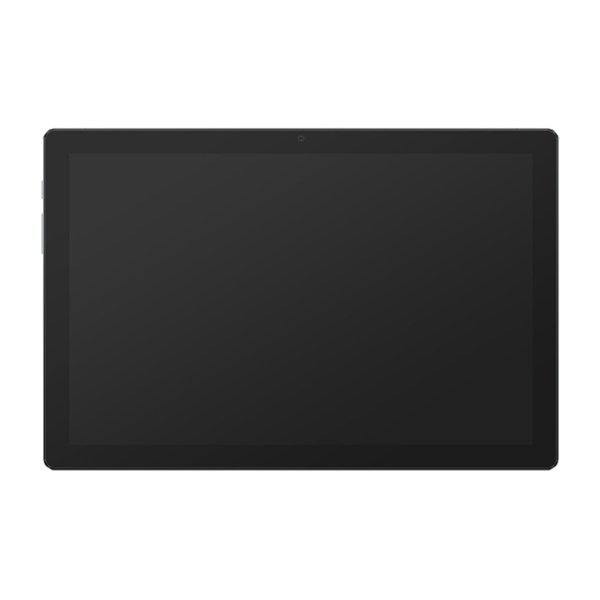Huion Slate 10 graphics tablet