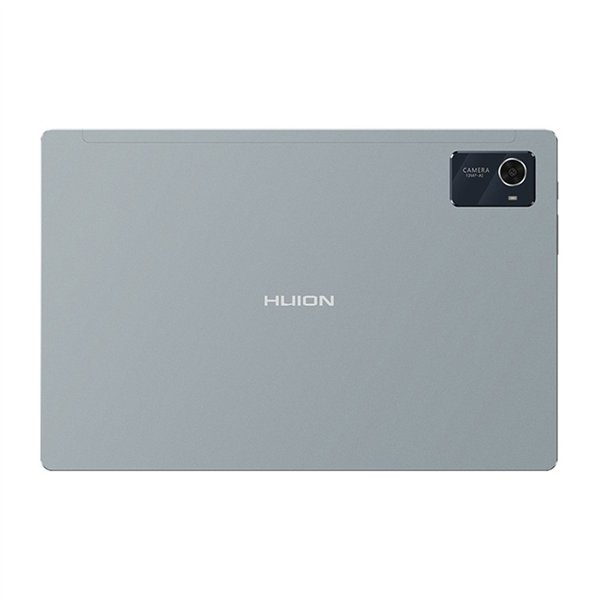 Huion Slate 10 graphics tablet