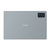 Huion Slate 10 graphics tablet