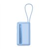 Powerbank Romoss PPR20 20000mAh (blue)