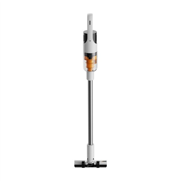 Deerma DEM-T10W cordless vacuum cleaner
